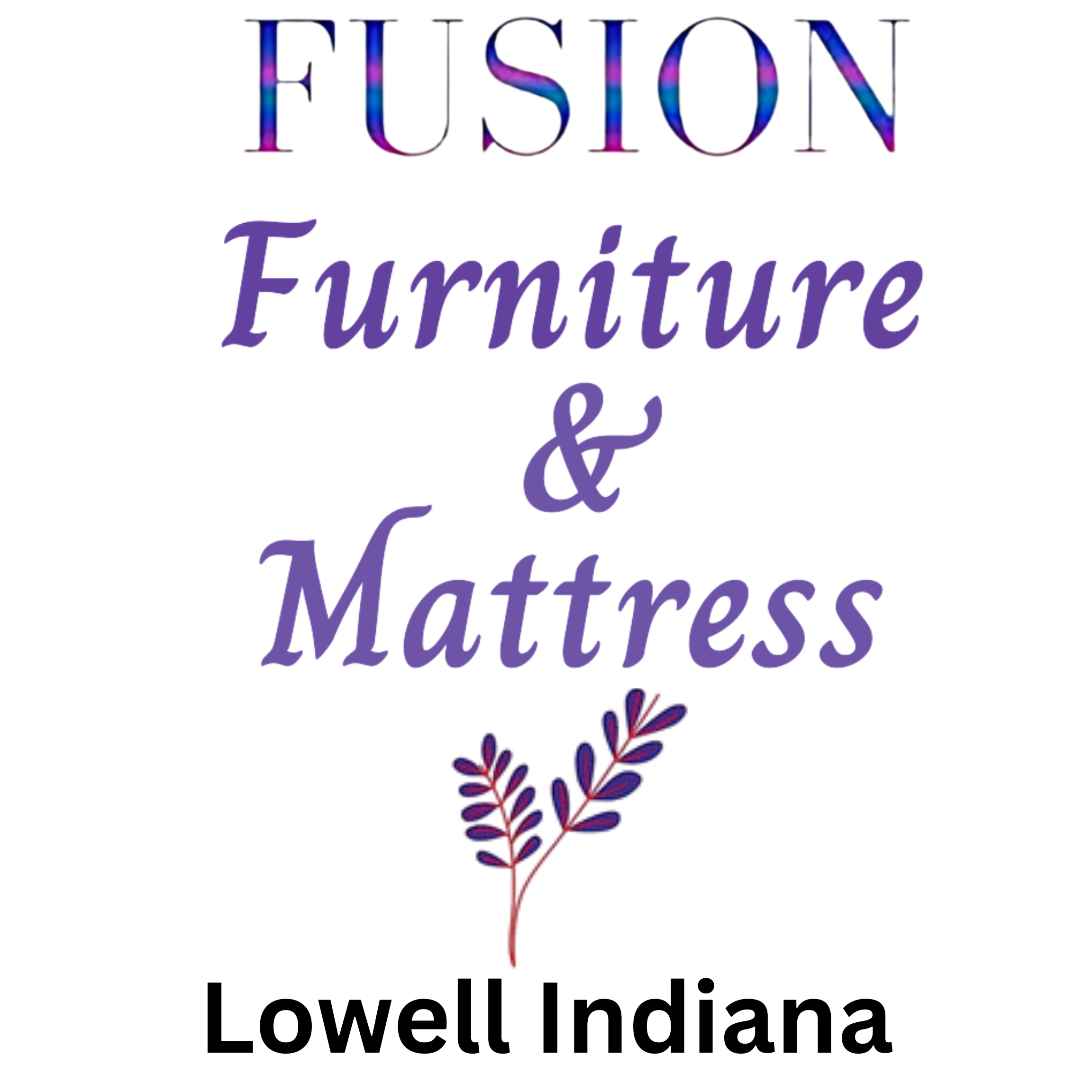 fusion logo