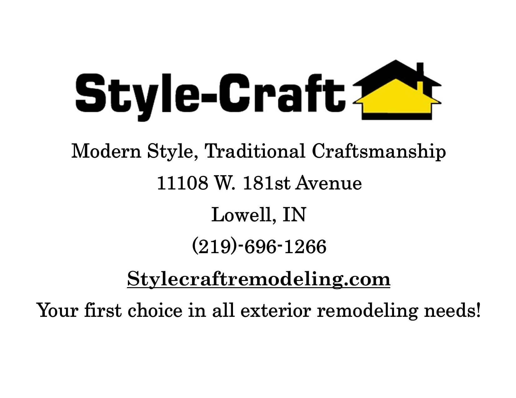 stylecraftlogo