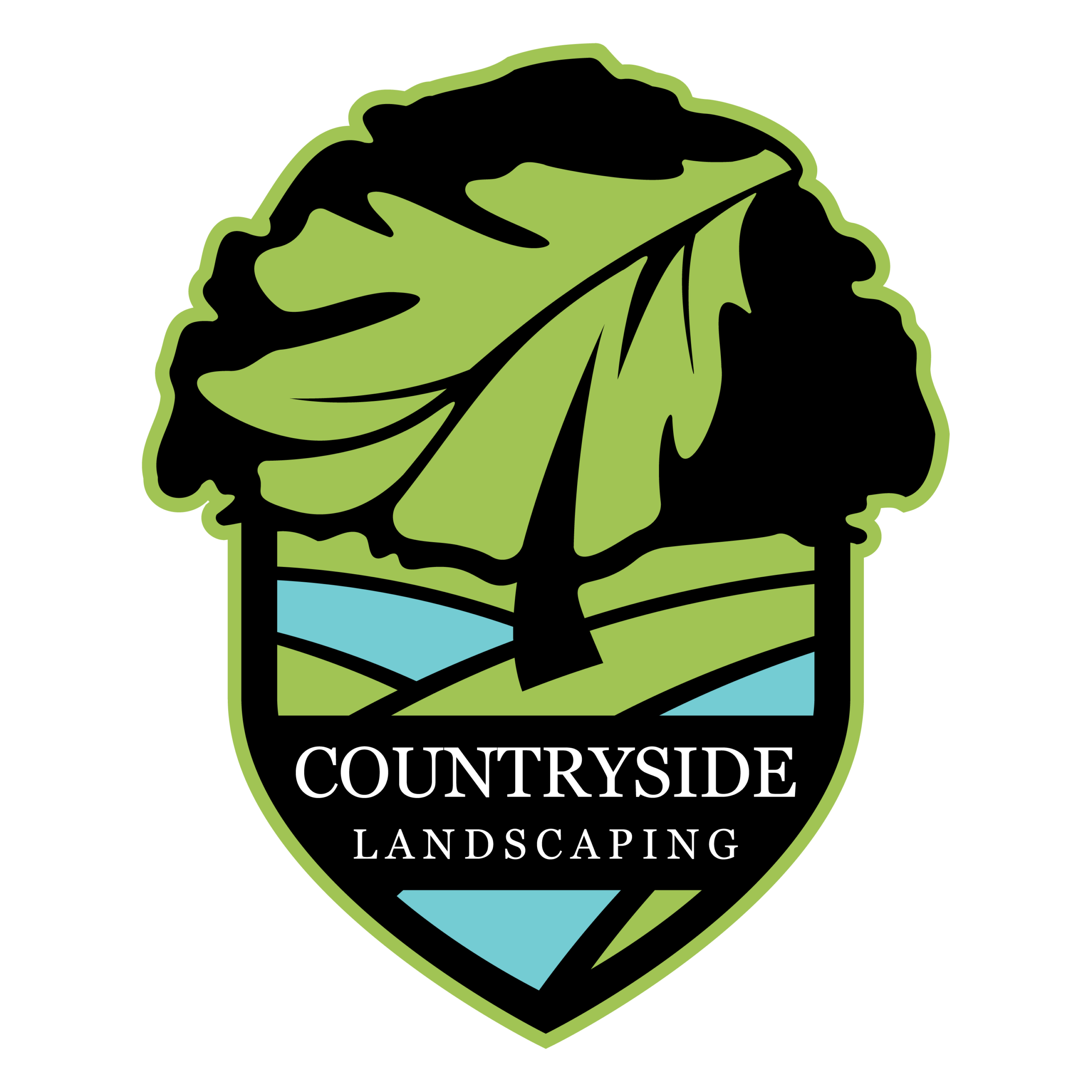 countryside logo 2026
