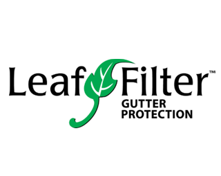 leaffilterlogo